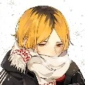 Junpei