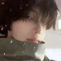 วาโย✨(นอ.)