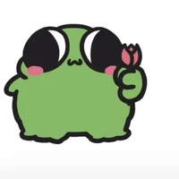 แอดมุแง้ๆ