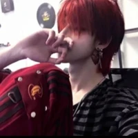 เวย์🔥(พอ.)