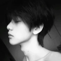 คอปเปอร์🔥(พอ.)