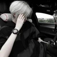 ภาคิน🔥(พอ.)