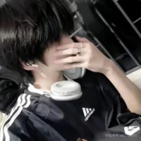 เวกัส💫(พนอ.)