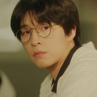beom seok