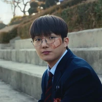 jun-tae