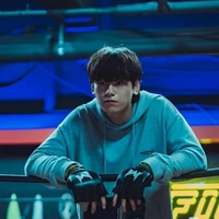 woo young