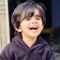 Lakshya Sharma Singh Agnihotri