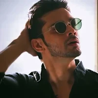 Kartvya Singh Agnihotri