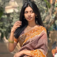 Naina Shrivastava (Helper)
