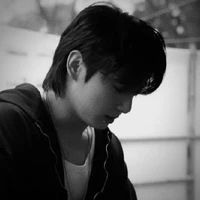 JEON JUNGKOOK
