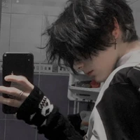 Ethan Walker (FL’s Friend)