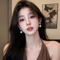 Emma Blake (ML’s Younger Sister)