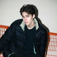 Aaron Blake(ML)