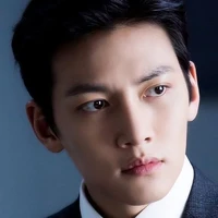 Mr Park ji chang wook
