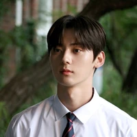 Minhyun