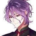 Sean