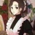 Anne
