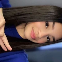 Cassandra
