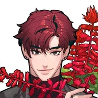 jinwoo (Alpha dominant)