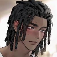 Ivan Aiden