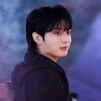Cha Jungkook