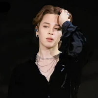 Park Jimin