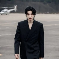 Min Yoongi