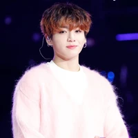 Kim Jungkook