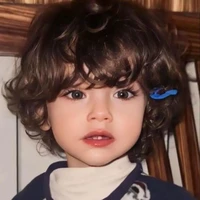 -👀Larissa👶🏻-