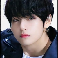 Taehyung