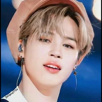 Jimin