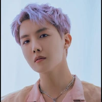 Jhope
