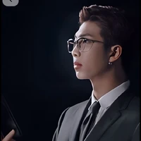 Chief RM