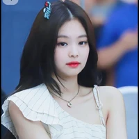 Jennie