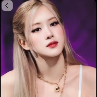 Rosie