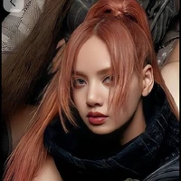 Lisa