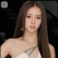 Jisoo