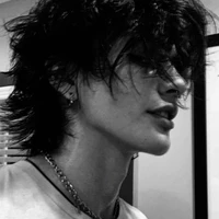 Jace  Williams