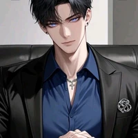 Vladimir kart (A.D) (20)