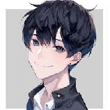 Maxwell