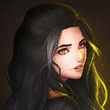 Sharon