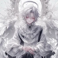 izakiel mazuka