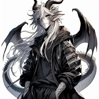 mauytoka miletoki