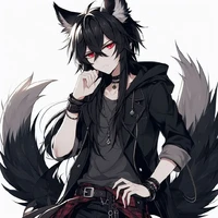 lukitosa ouzakio