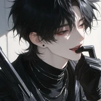 Vinícius Kimura