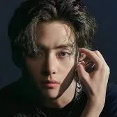 Kim tae hyung (ml)