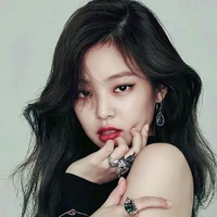kim jennie (FL)
