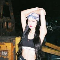 Lisa manobal (Jennie