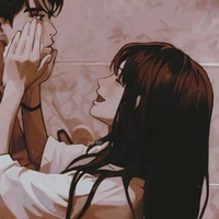 Assistante (Coco🌴)