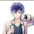 Joe yui ( brother of James)